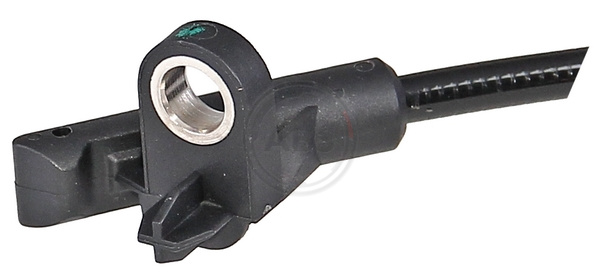 A.B.S. ABS Sensor 30227 for RENAULT