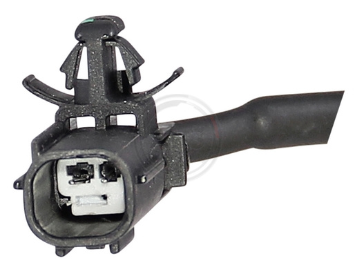 A.B.S. ABS Sensor 30235 for SUZUKI
