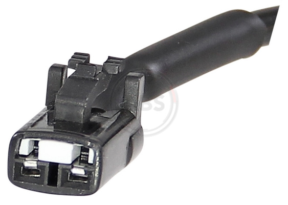 A.B.S. ABS Sensor 30331 for KIA