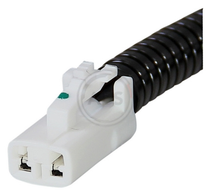 A.B.S. ABS Sensor 30433 for KIA