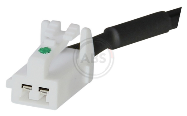A.B.S. ABS Sensor 30493 for KIA