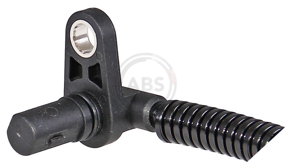 A.B.S. ABS Sensor 30500 for KIA