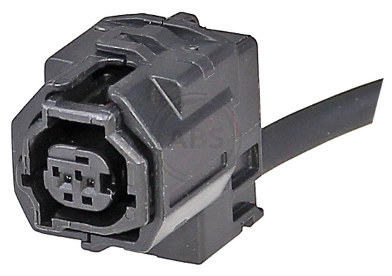 A.B.S. ABS Sensor 30847 for TOYOTA
