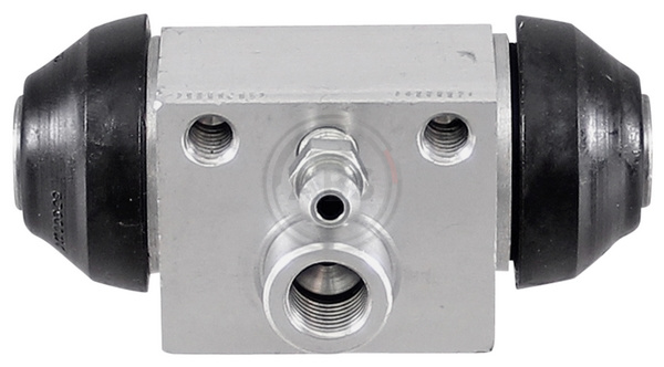 A.B.S. Hjulbremsecylinder 42031 for VW
