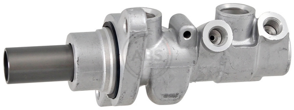 A.B.S. Hovedbremsecylinder 61600 for VW