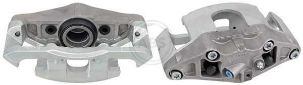 A.B.S. Bremsekaliper 430991 for VAG
