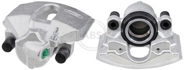 A.B.S. Bremsekaliper 431342 for FORD