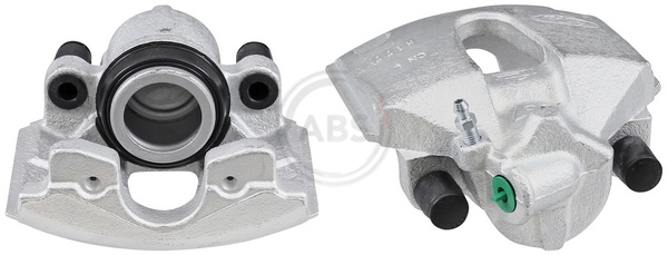 A.B.S. Bremsekaliper 431341 for FORD