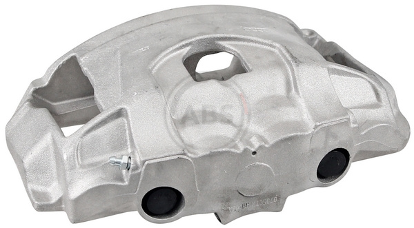 A.B.S. Bremsekaliper 431412 for VAG AUDI