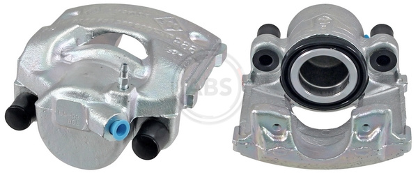 A.B.S. Bremsekaliper 431432 for DACIA