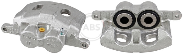 A.B.S. Bremsekaliper 431481 for FORD USA