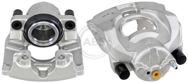 A.B.S. Bremsekaliper 431492 for FORD