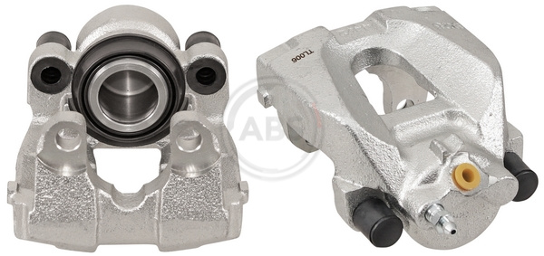 A.B.S. Bremsekaliper 431512 for BMW