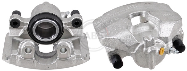 A.B.S. Bremsekaliper 431542 for FORD
