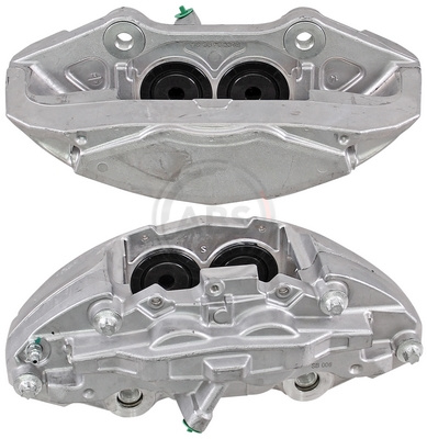 A.B.S. Bremsekaliper 431552 for MERCEDES-BENZ