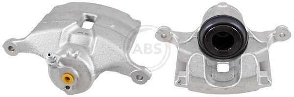 A.B.S. Bremsekaliper 431571 for MAZDA