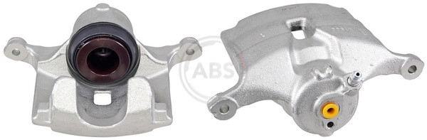 A.B.S. Bremsekaliper 431572 for MAZDA