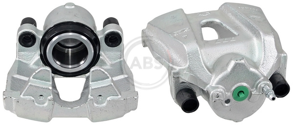 A.B.S. Bremsekaliper 431592 for MAZDA