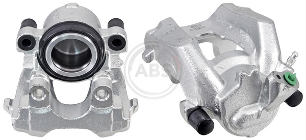 A.B.S. Bremsekaliper 431602 for CITROËN
