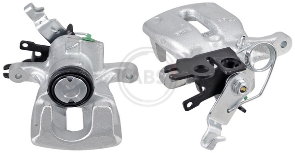 A.B.S. Bremsekaliper 431672 for VAG