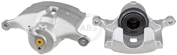 A.B.S. Bremsekaliper 431691 for MAZDA