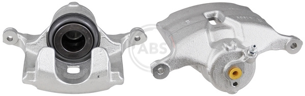 A.B.S. Bremsekaliper 431692 for MAZDA