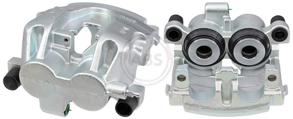 A.B.S. Bremsekaliper 432001 for MERCEDES-BENZ