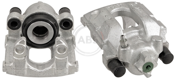 A.B.S. Bremsekaliper 432022 for BMW
