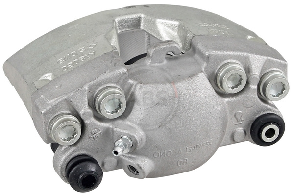 A.B.S. Bremsekaliper 531682 for AUDI VAG