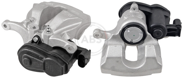 A.B.S. Bremsekaliper 531701 for LAND ROVER