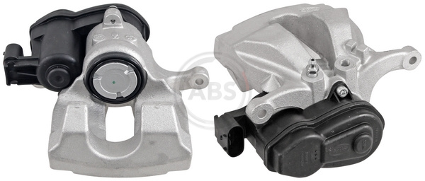 A.B.S. Bremsekaliper 531702 for LAND ROVER
