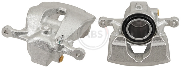 A.B.S. Bremsekaliper 531712 for MINI