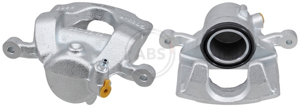A.B.S. Bremsekaliper 531862 for MINI