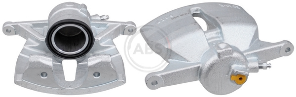 A.B.S. Bremsekaliper 531882 for AUDI VAG CUPRA