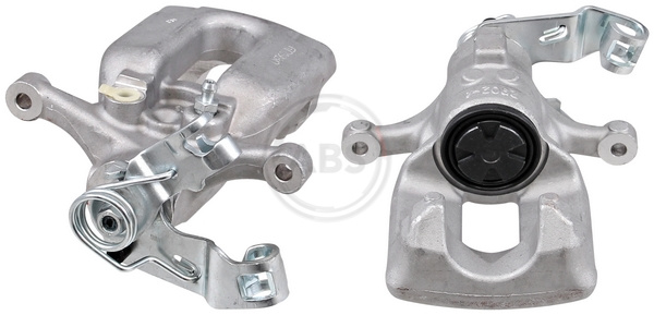 A.B.S. Bremsekaliper 531921 for VAUXHALL