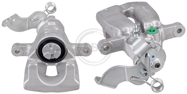 A.B.S. Bremsekaliper 532132 for KIA
