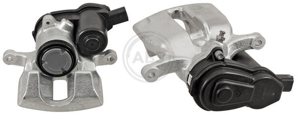 A.B.S. Bremsekaliper 532192 for VAG