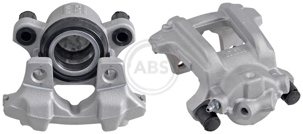 A.B.S. Bremsekaliper 630582 for BMW