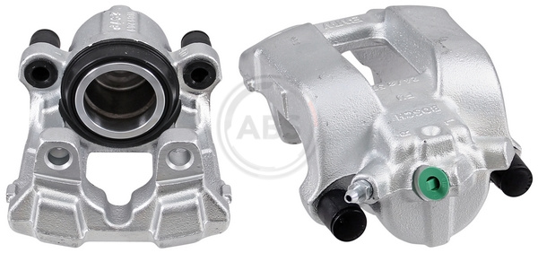 A.B.S. Bremsekaliper 630752 for BMW