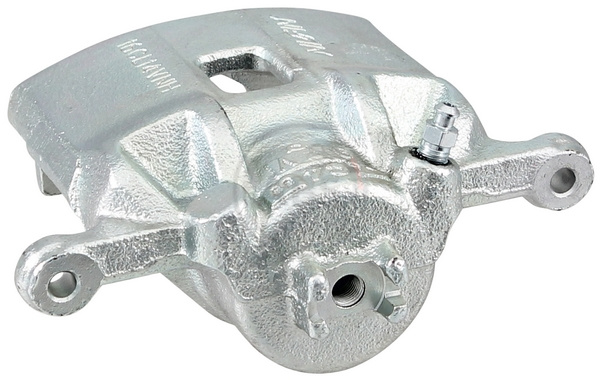 A.B.S. Bremsekaliper 740512 for HONDA