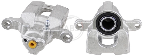 A.B.S. Bremsekaliper 740561 for NISSAN