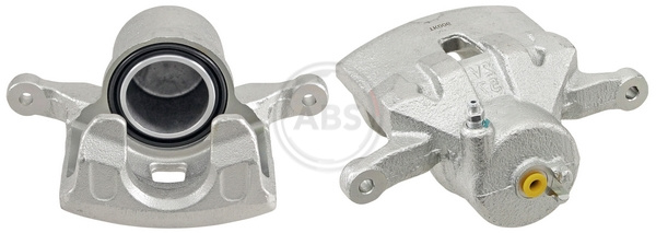 A.B.S. Bremsekaliper 740552 for HYUNDAI