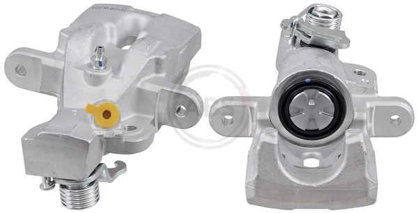 A.B.S. Bremsekaliper 740571 for SUZUKI