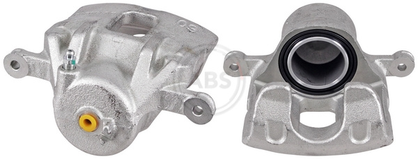 A.B.S. Bremsekaliper 740591 for KIA
