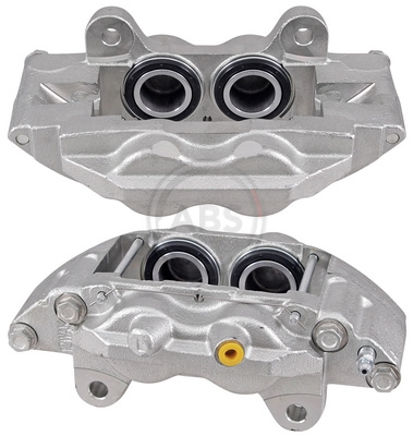 A.B.S. Bremsekaliper 740611 for TOYOTA