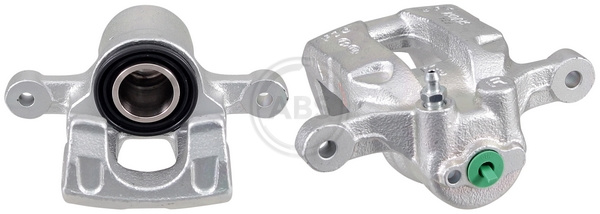 A.B.S. Bremsekaliper 740832 for KIA