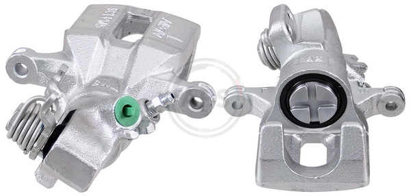 A.B.S. Bremsekaliper 740961 for HONDA
