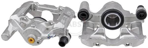 A.B.S. Bremsekaliper 741031 for LEXUS