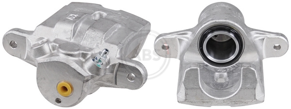 A.B.S. Bremsekaliper 741111 for SUBARU