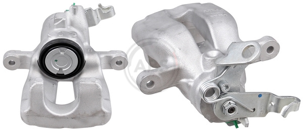 A.B.S. Bremsekaliper 432252 for VAG